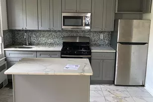65-35 Yellowstone Blvd, Forest Hills, NY 11375 - Photo 22