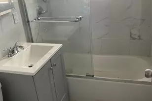 65-35 Yellowstone Blvd, Forest Hills, NY 11375 - Photo 20