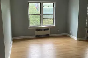 65-35 Yellowstone Blvd, Forest Hills, NY 11375 - Photo 12