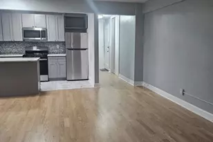 65-35 Yellowstone Blvd, Forest Hills, NY 11375 - Photo 2