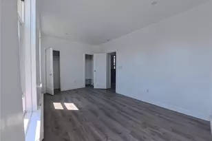 858 E 230th St, Bronx, NY 10466 - Photo 10