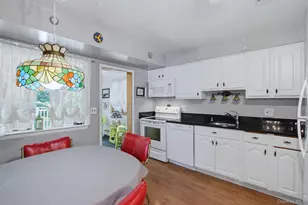 2289 Sultana Dr, Yorktown Heights, NY 10598 - Photo 24