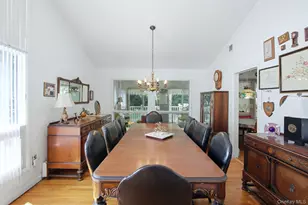 2289 Sultana Dr, Yorktown Heights, NY 10598 - Photo 16