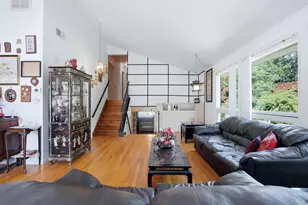 2289 Sultana Dr, Yorktown Heights, NY 10598 - Photo 12