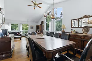 2289 Sultana Dr, Yorktown Heights, NY 10598 - Photo 20