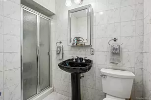 2289 Sultana Dr, Yorktown Heights, NY 10598 - Photo 36
