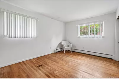 2289 Sultana Drive, Yorktown Heights, NY 10598 - Photo 38