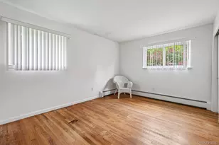 2289 Sultana Dr, Yorktown Heights, NY 10598 - Photo 38