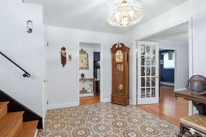 2289 Sultana Drive, Yorktown Heights, NY 10598 - Photo 4