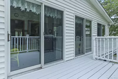 2289 Sultana Drive, Yorktown Heights, NY 10598 - Photo 32