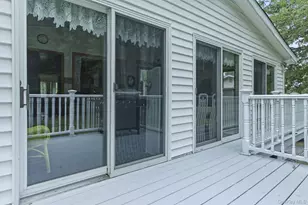 2289 Sultana Dr, Yorktown Heights, NY 10598 - Photo 32