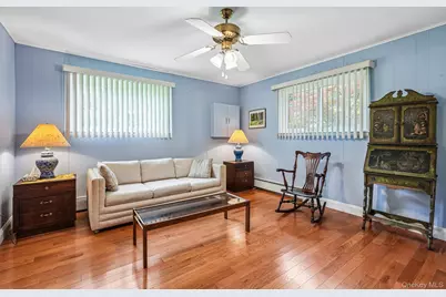 2289 Sultana Drive, Yorktown Heights, NY 10598 - Photo 26