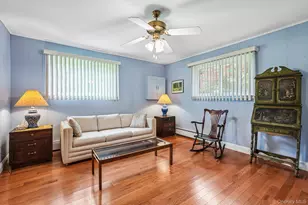 2289 Sultana Dr, Yorktown Heights, NY 10598 - Photo 26