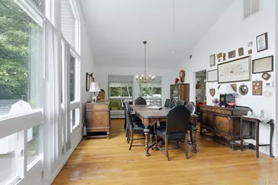2289 Sultana Drive, Yorktown Heights, NY 10598 - Photo 22