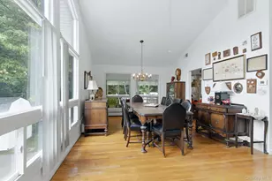 2289 Sultana Dr, Yorktown Heights, NY 10598 - Photo 22