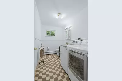 2289 Sultana Drive, Yorktown Heights, NY 10598 - Photo 16