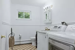 2289 Sultana Dr, Yorktown Heights, NY 10598 - Photo 16