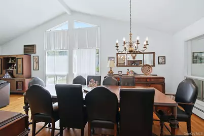 2289 Sultana Drive, Yorktown Heights, NY 10598 - Photo 18