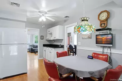2289 Sultana Drive, Yorktown Heights, NY 10598 - Photo 20