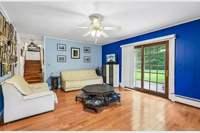 2289 Sultana Drive, Yorktown Heights, NY 10598 - Photo 30