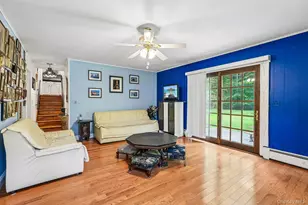 2289 Sultana Dr, Yorktown Heights, NY 10598 - Photo 30