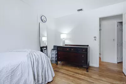 2289 Sultana Drive, Yorktown Heights, NY 10598 - Photo 34