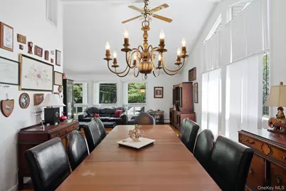 2289 Sultana Drive, Yorktown Heights, NY 10598 - Photo 14