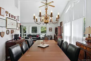 2289 Sultana Dr, Yorktown Heights, NY 10598 - Photo 14