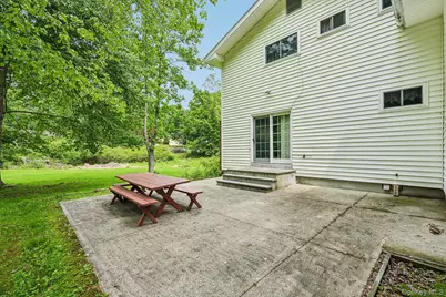 2289 Sultana Drive, Yorktown Heights, NY 10598 - Photo 42