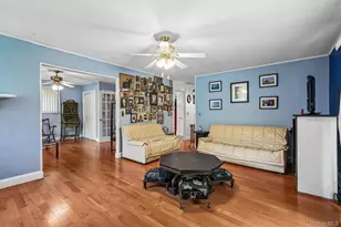 2289 Sultana Dr, Yorktown Heights, NY 10598 - Photo 28