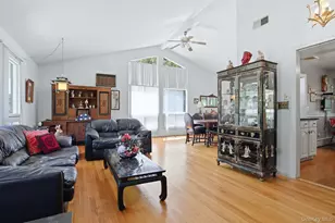2289 Sultana Dr, Yorktown Heights, NY 10598 - Photo 8