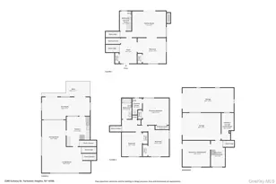 2289 Sultana Dr, Yorktown Heights, NY 10598 - Photo 44