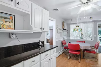 2289 Sultana Drive, Yorktown Heights, NY 10598 - Photo 24