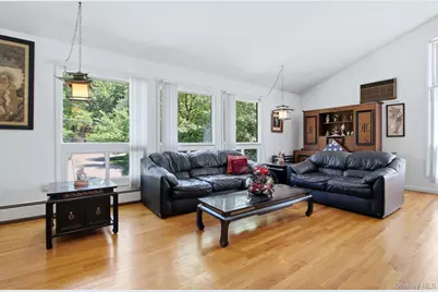 2289 Sultana Drive, Yorktown Heights, NY 10598 - Photo 10