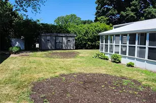60 Valley Forge, Bohemia, NY 11716 - Photo 16