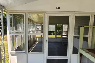 60 Valley Forge, Bohemia, NY 11716 - Photo 12