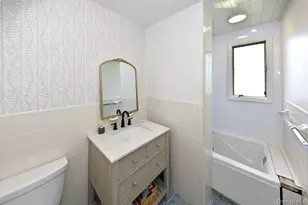 43 Sutin Pl, Spring Valley, NY 10977 - Photo 12