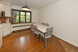 43 Sutin Pl, Spring Valley, NY 10977 - Photo 6