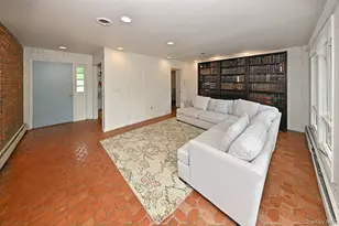 43 Sutin Pl, Spring Valley, NY 10977 - Photo 10