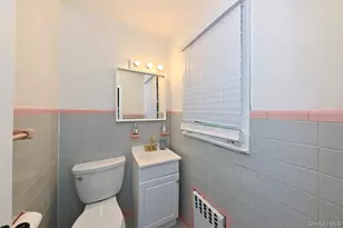 43 Sutin Pl, Spring Valley, NY 10977 - Photo 16