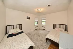 43 Sutin Pl, Spring Valley, NY 10977 - Photo 14