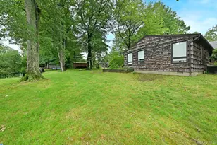 43 Sutin Pl, Spring Valley, NY 10977 - Photo 2