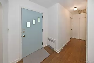 43 Sutin Pl, Spring Valley, NY 10977 - Photo 4