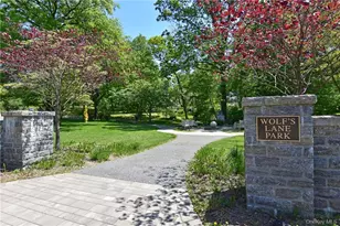 235 Wolfs Ln, Pelham, NY 10803 - Photo 10