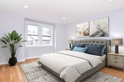 235 Wolfs Lane #3B, Pelham, NY 10803 - Photo 6