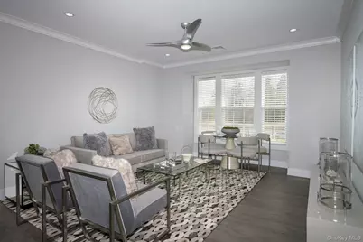 75 Circle Drive #90-204, Central Islip, NY 11722 - Photo 6