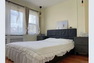 32-50 201st Street, Bayside, NY 11361 - Photo 14