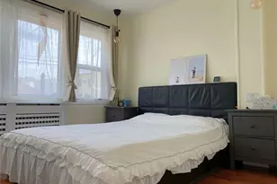 32-50 201st St, Bayside, NY 11361 - Photo 14