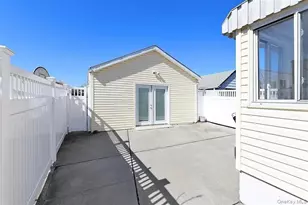 32-50 201st St, Bayside, NY 11361 - Photo 2