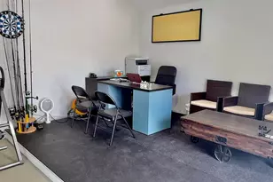 32-50 201st St, Bayside, NY 11361 - Photo 6